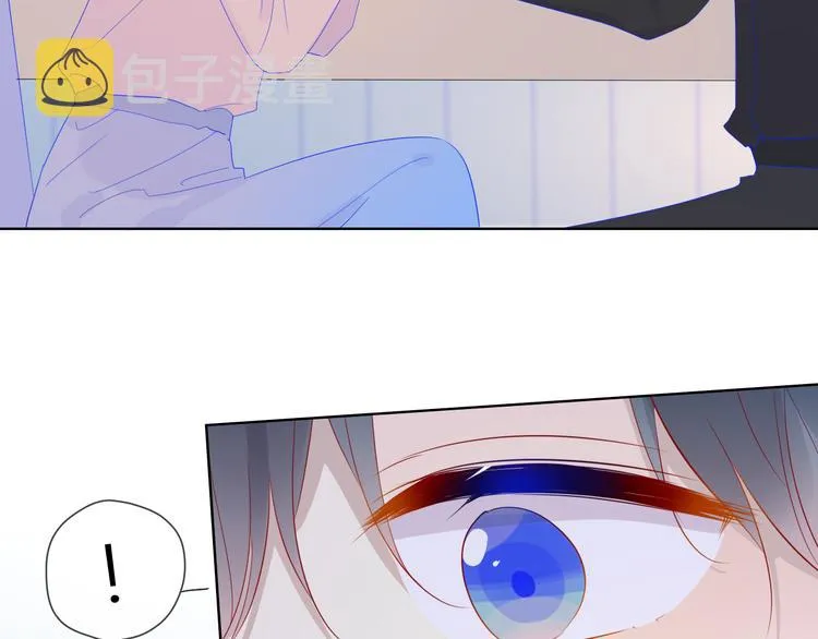 第48话 无法按捺 第26页