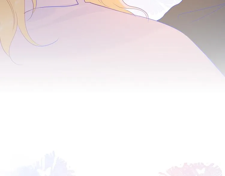 第48话 无法按捺 第43页