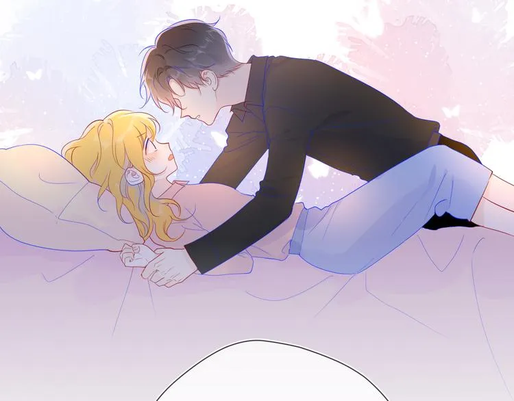 第48话 无法按捺 第44页