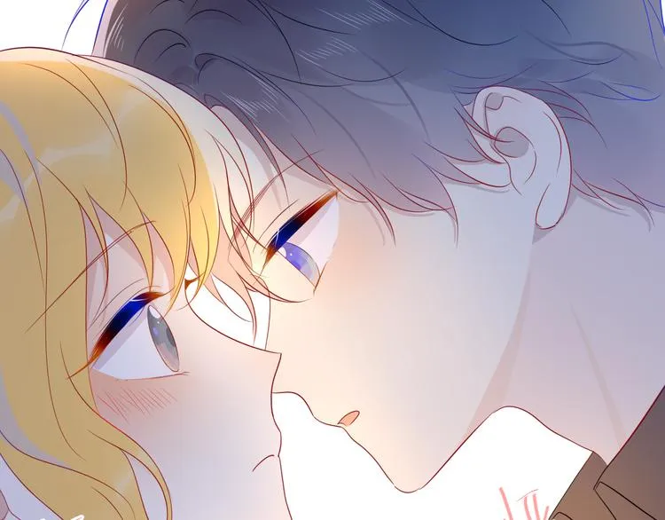 第48话 无法按捺 第58页