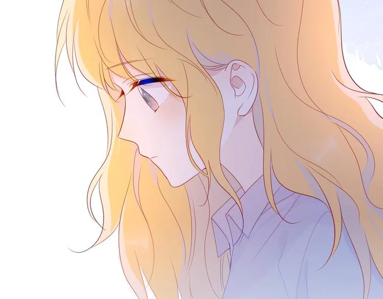 第48话 无法按捺 第80页