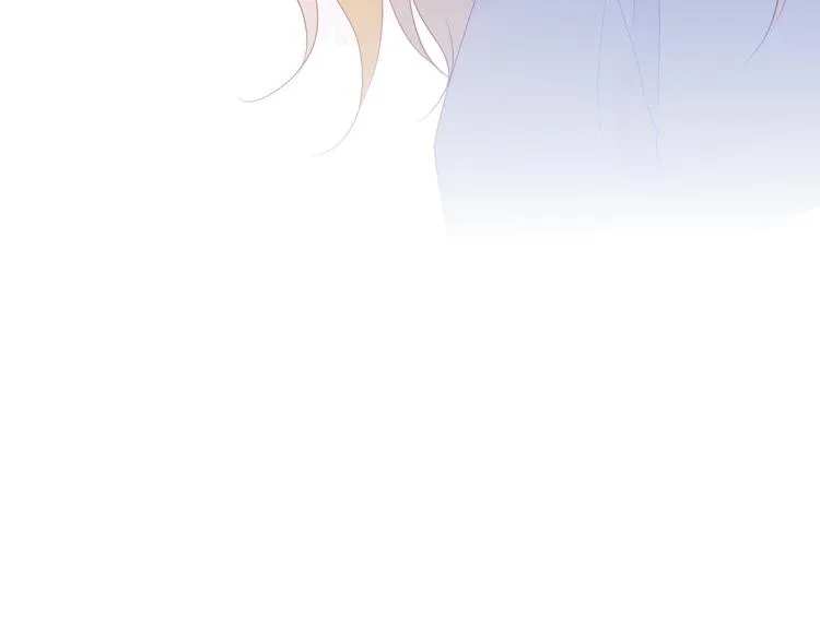 第48话 无法按捺 第81页