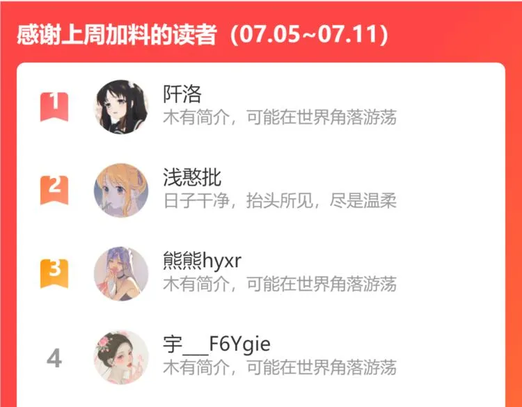 第48话 无法按捺 第86页