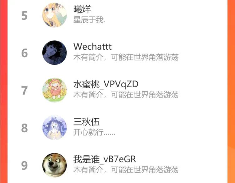 第48话 无法按捺 第87页