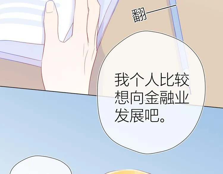 第49话 小小心思 第37页