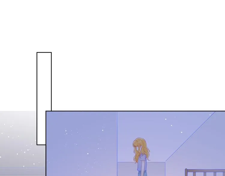 第49话 小小心思 第76页