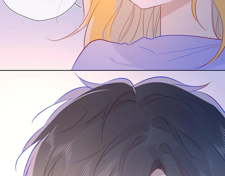 第49话 小小心思 第82页