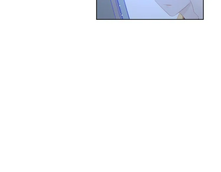 第49话 小小心思 第105页