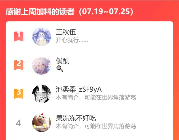 第51话 不要怕 第92页