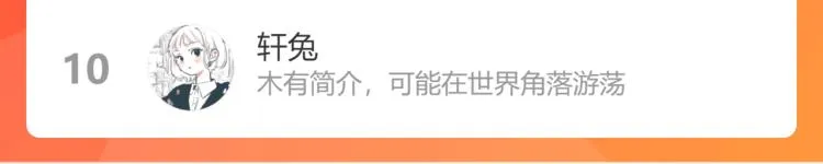 第51话 不要怕 第94页
