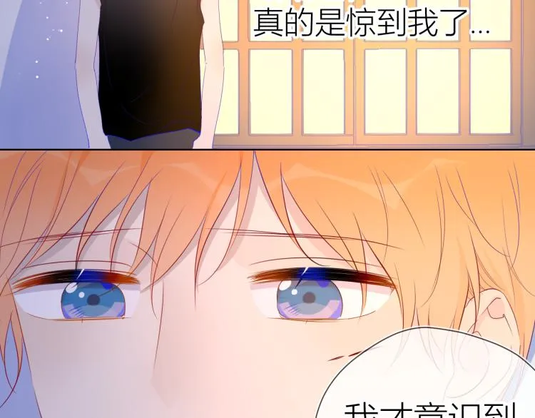 第52话 我们的森林 第51页
