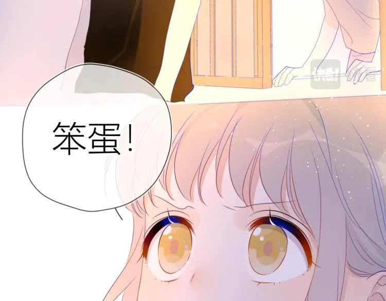第52话 我们的森林 第56页