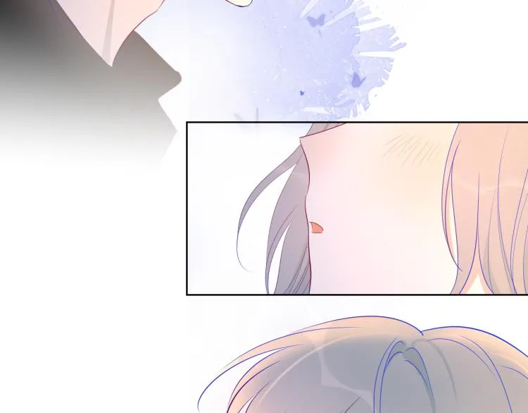 第52话 我们的森林 第66页