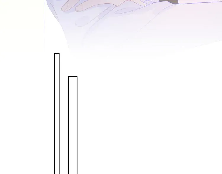 第53话 等等我！ 第38页