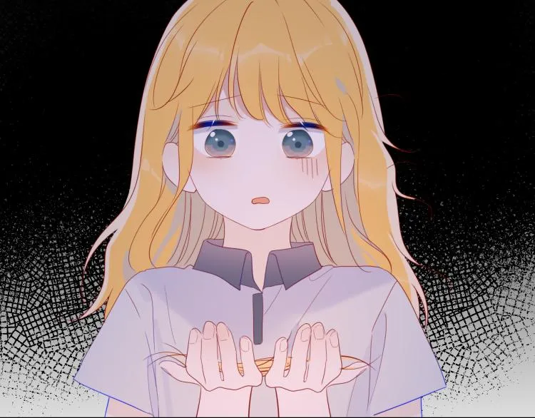 第55话 独自一人与好友申请 第15页