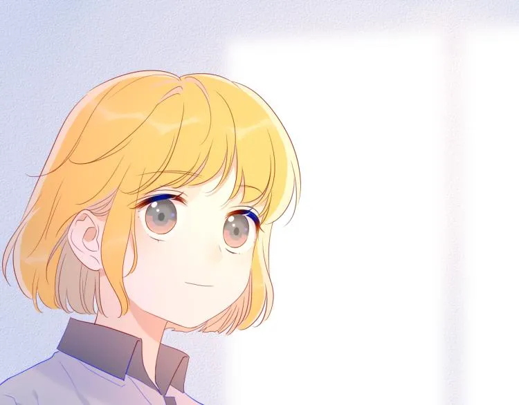 第55话 独自一人与好友申请 第46页