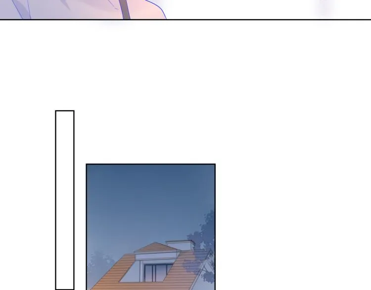第55话 独自一人与好友申请 第47页