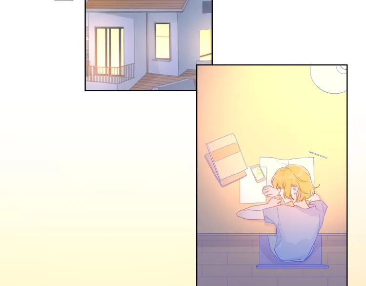 第55话 独自一人与好友申请 第48页
