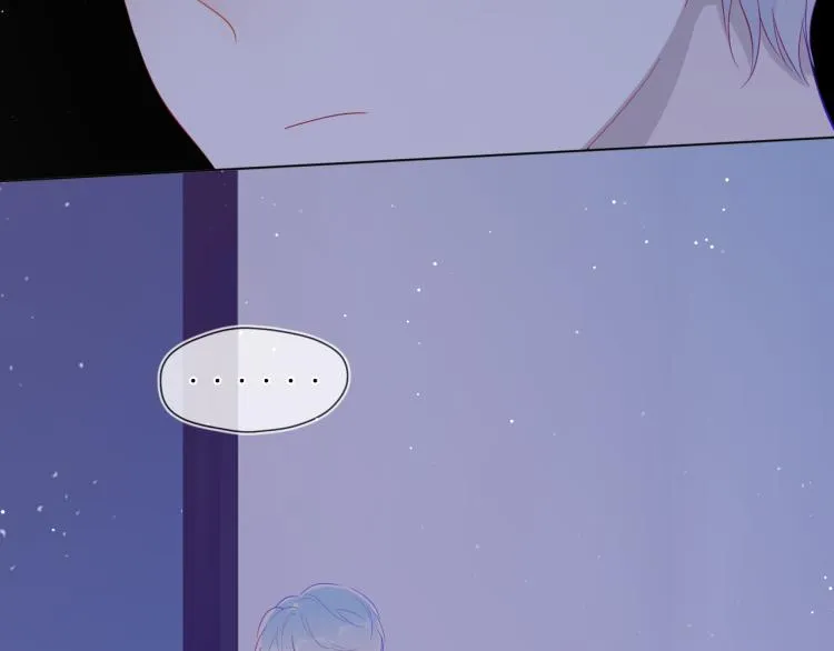 第58话 各自的方向 第29页