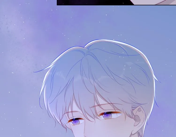 第58话 各自的方向 第33页