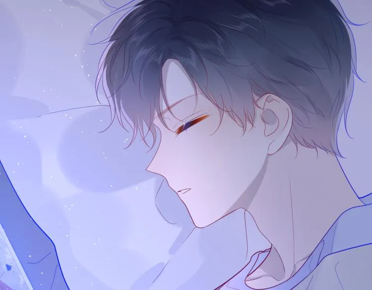 第58话 各自的方向 第51页