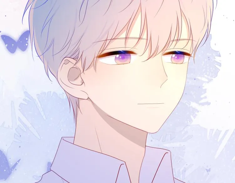 第57话 知己 第10页