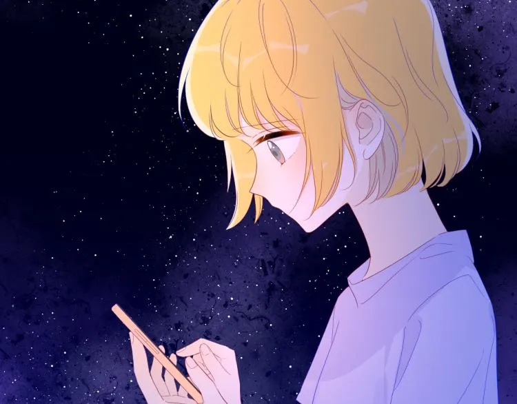 第57话 知己 第26页