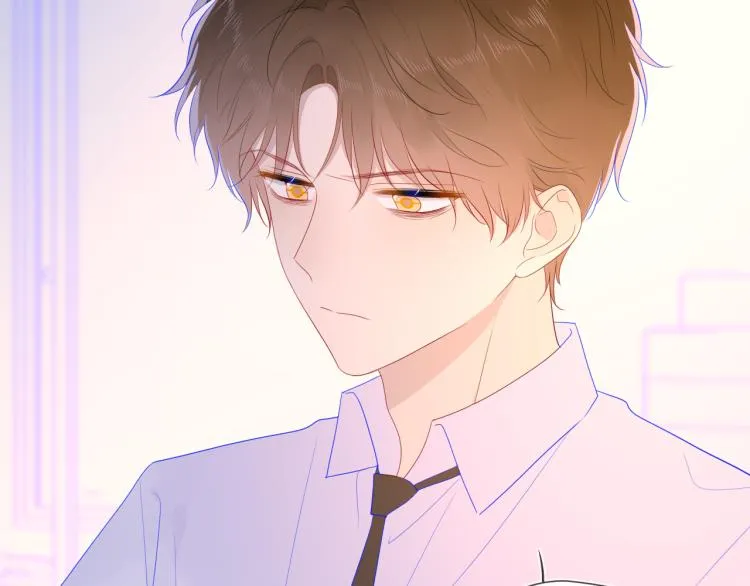 第60话 走吧！去找他！ 第34页