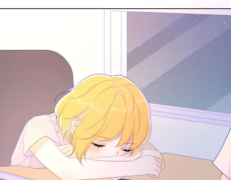 第60话 走吧！去找他！ 第46页