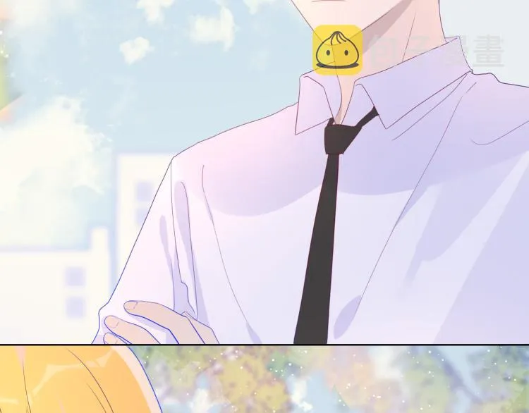 第59话 考试结果 第17页