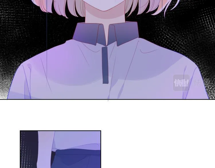 第59话 考试结果 第28页