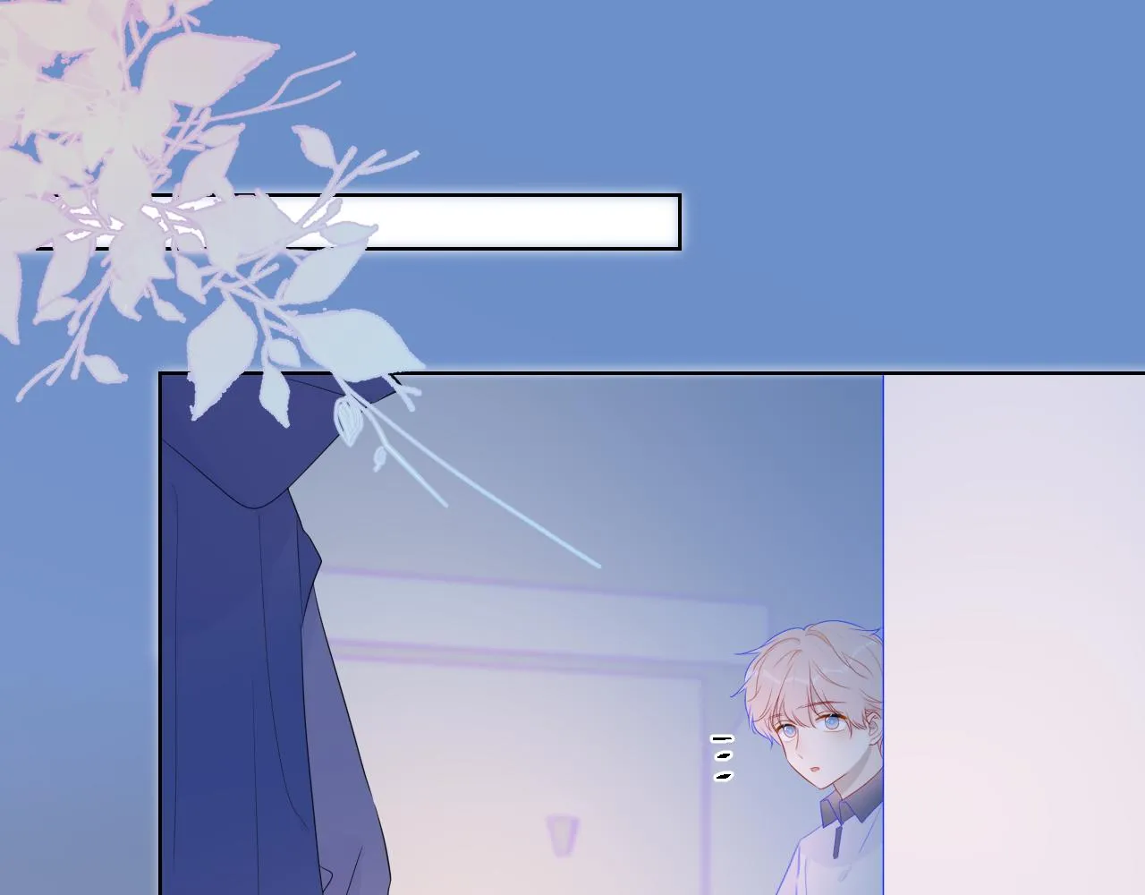 第61话 你也是我重要的人 第35页
