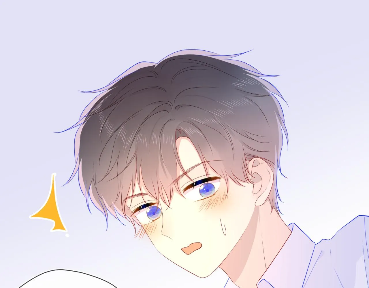 第62话 彼此的心跳 第44页