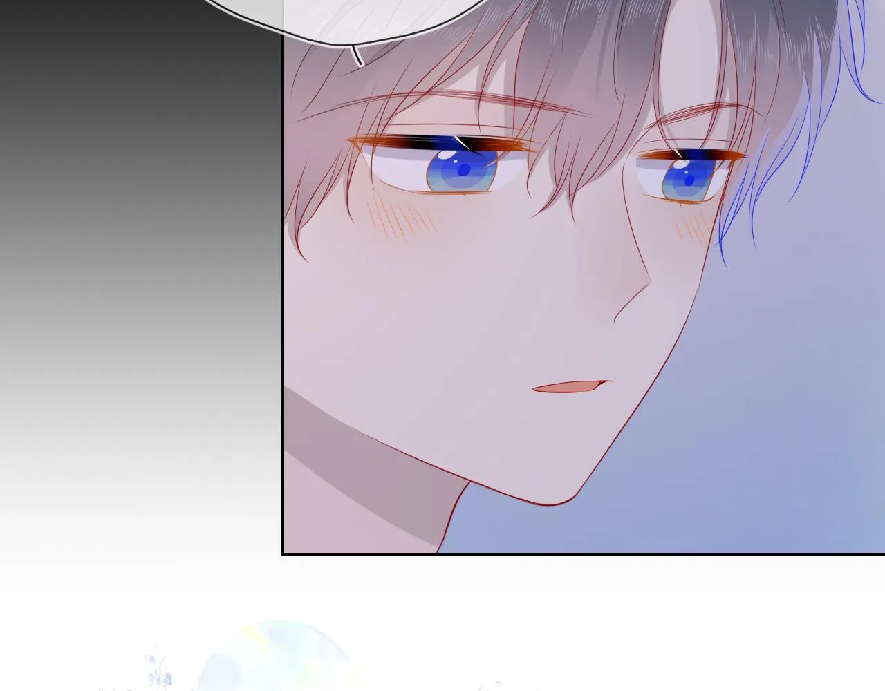 第64话 一起努力吧 第43页