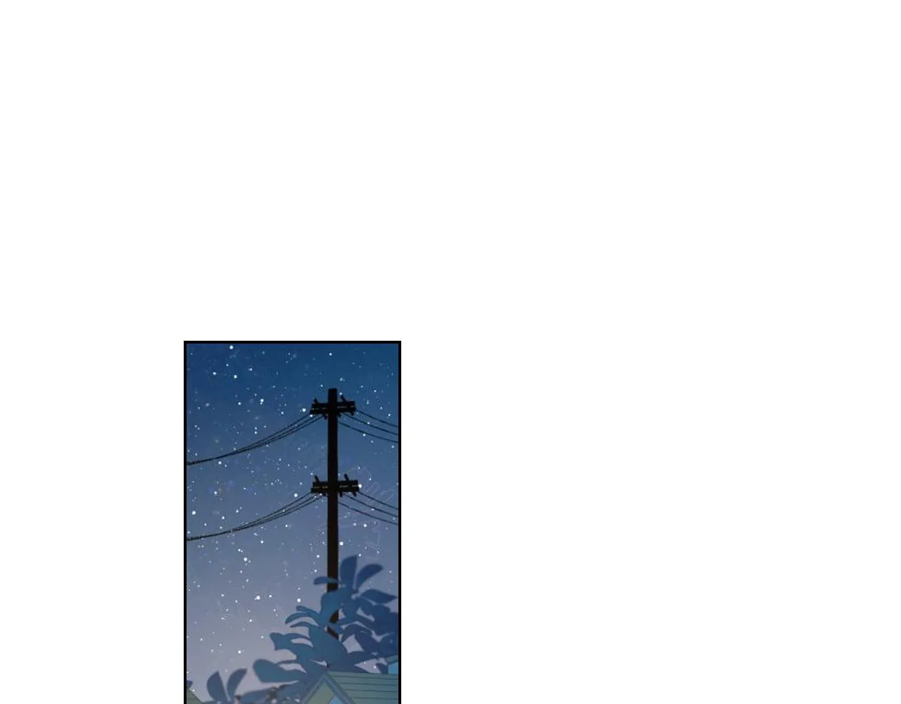 第66话 约定的那一天 第31页