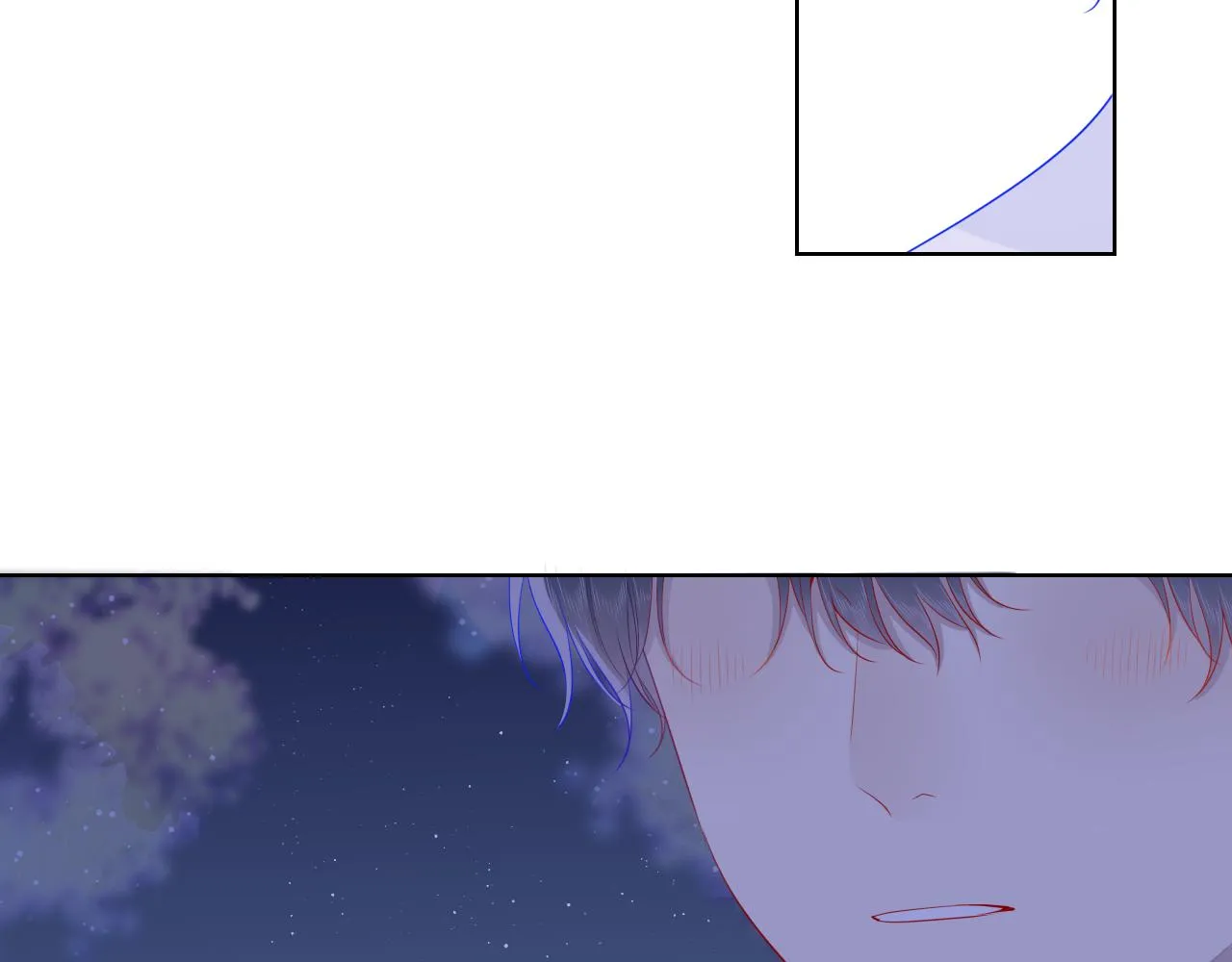 第66话 约定的那一天 第56页