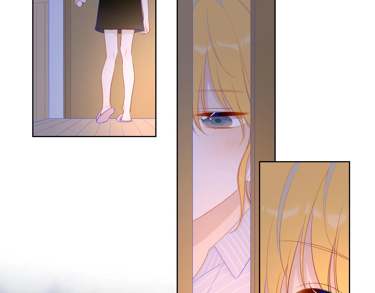 第66话 约定的那一天 第58页