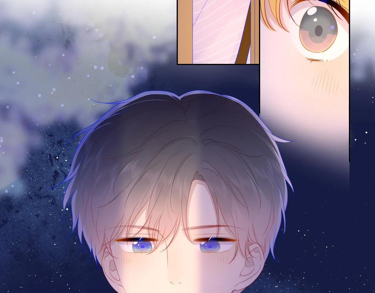 第66话 约定的那一天 第59页