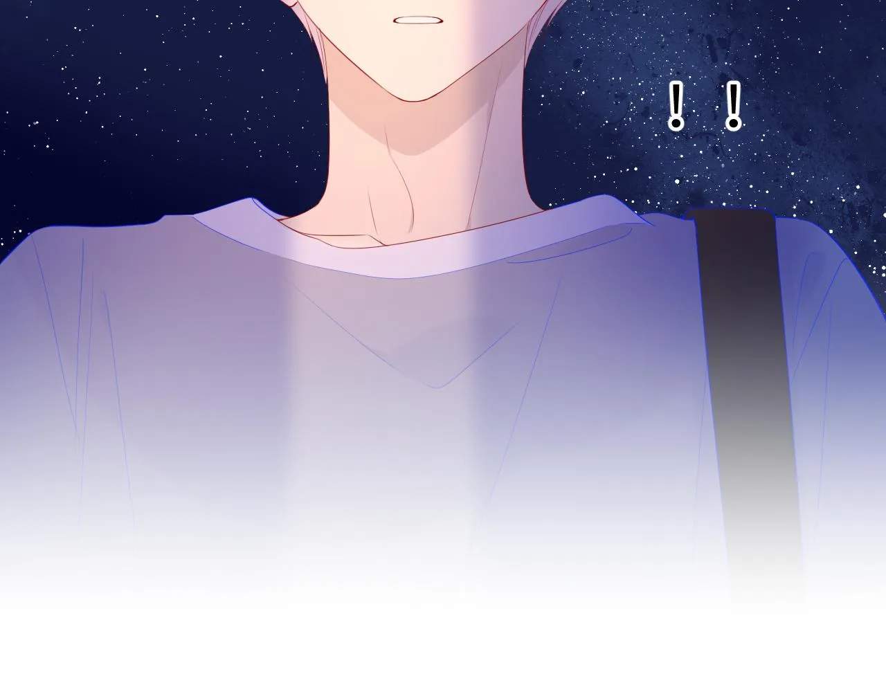 第66话 约定的那一天 第60页