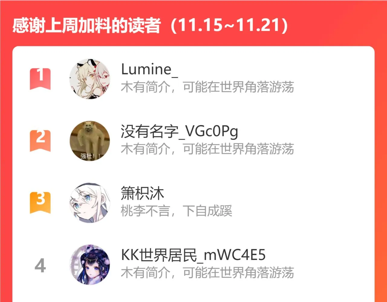 第66话 约定的那一天 第65页