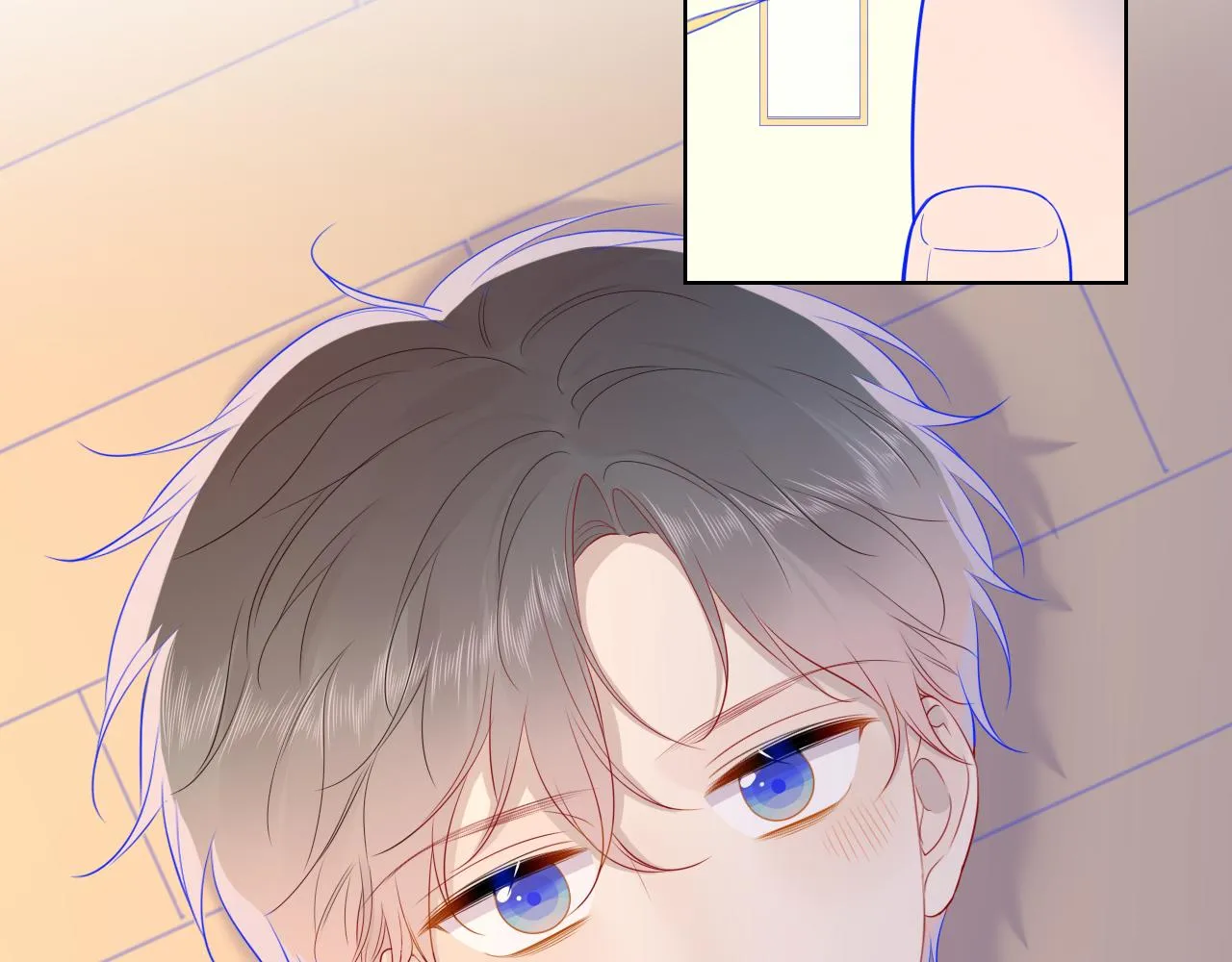 第65话 等我回去！ 第5页