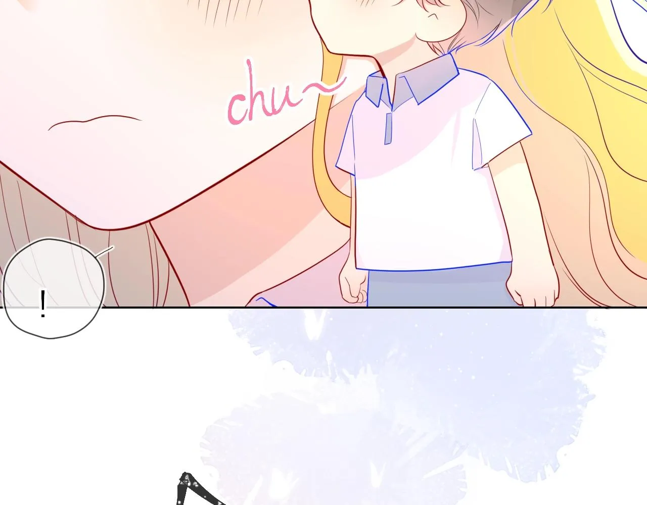 第65话 等我回去！ 第79页