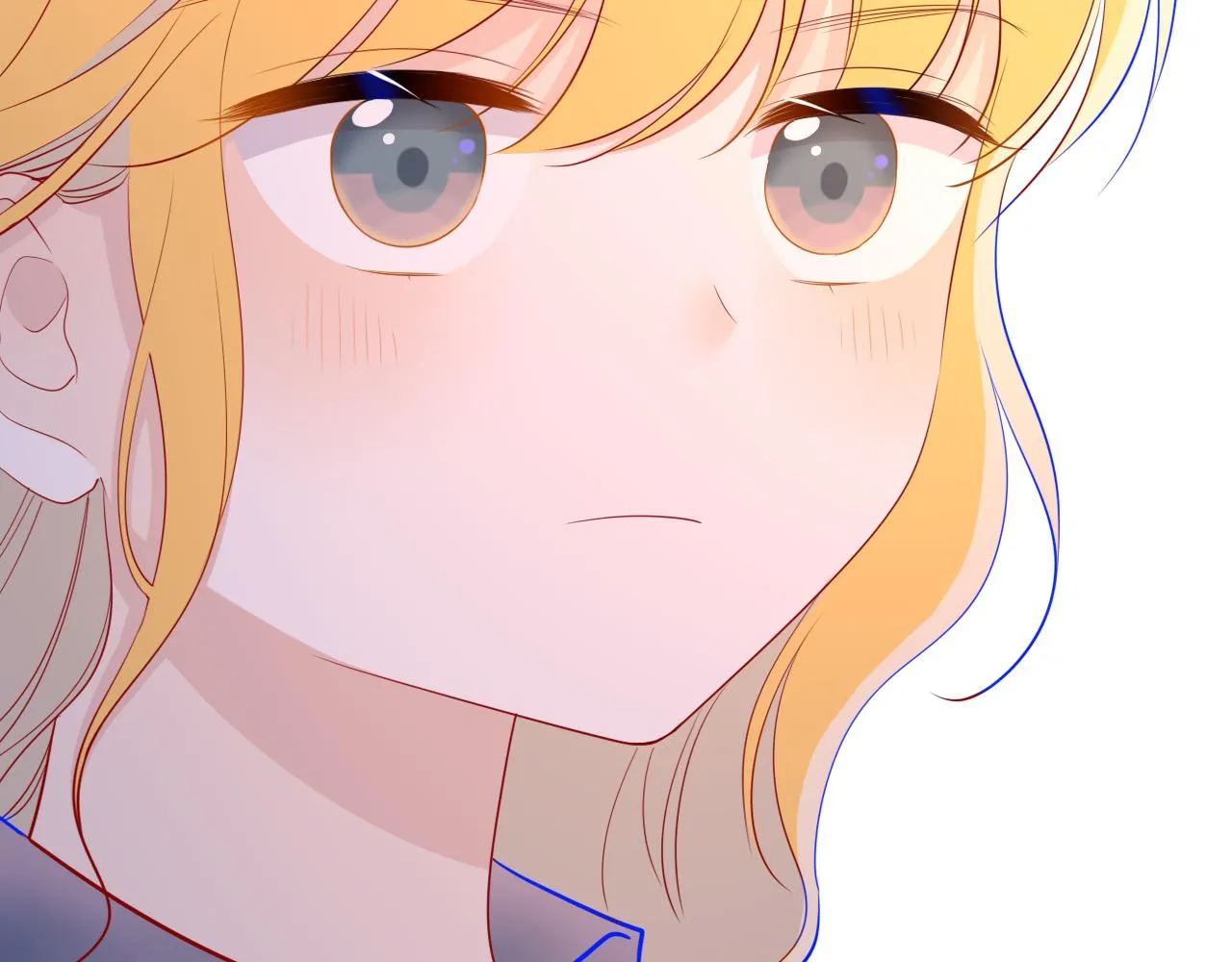 第69话 高考 第45页