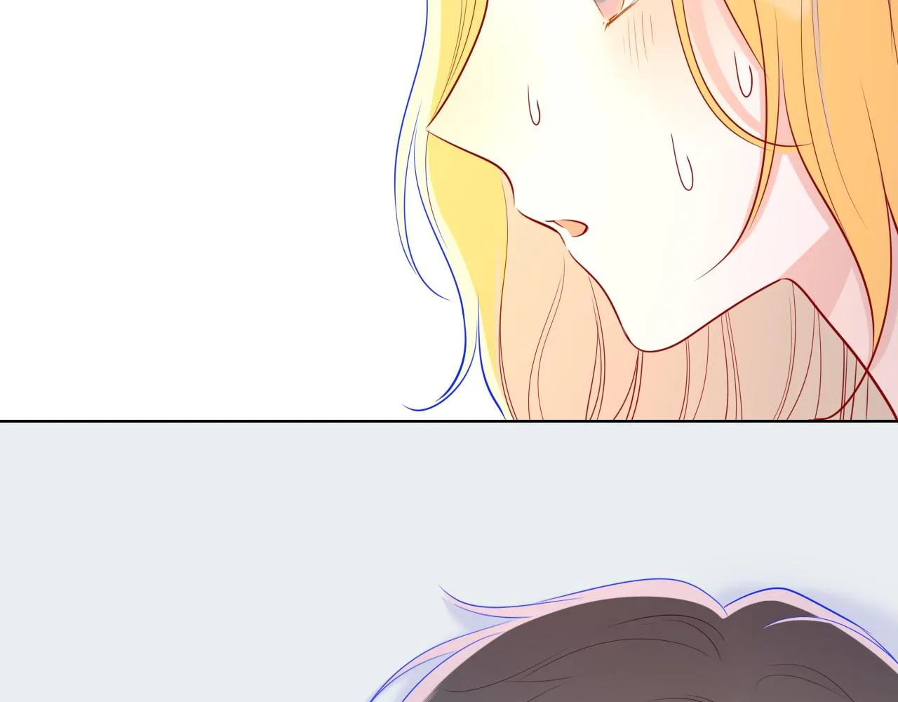 第67话 私人老师 第44页