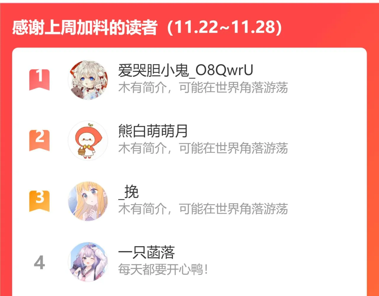 第67话 私人老师 第66页