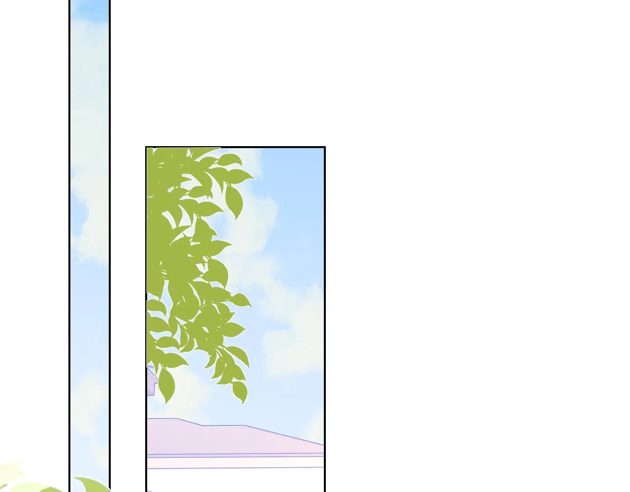 第70话 18岁快乐哟 第3页