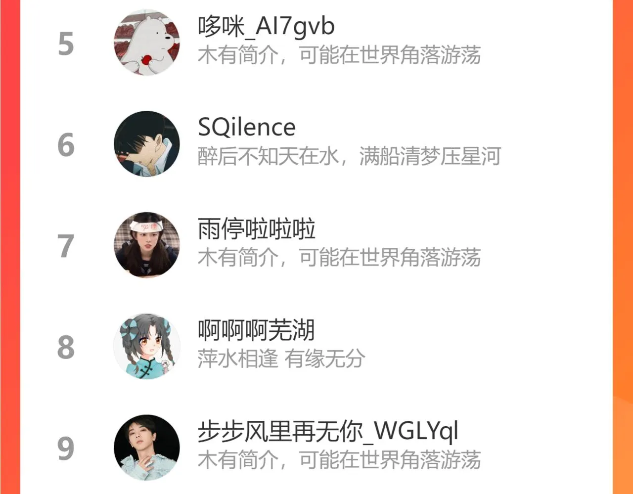 第72话 初吻 第74页