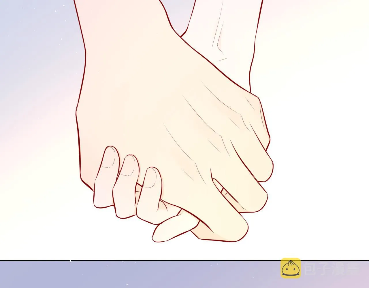 第73话 公开 第6页