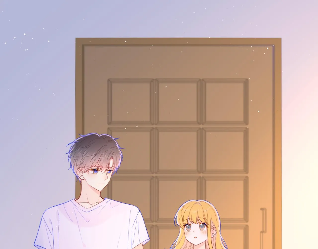第73话 公开 第7页