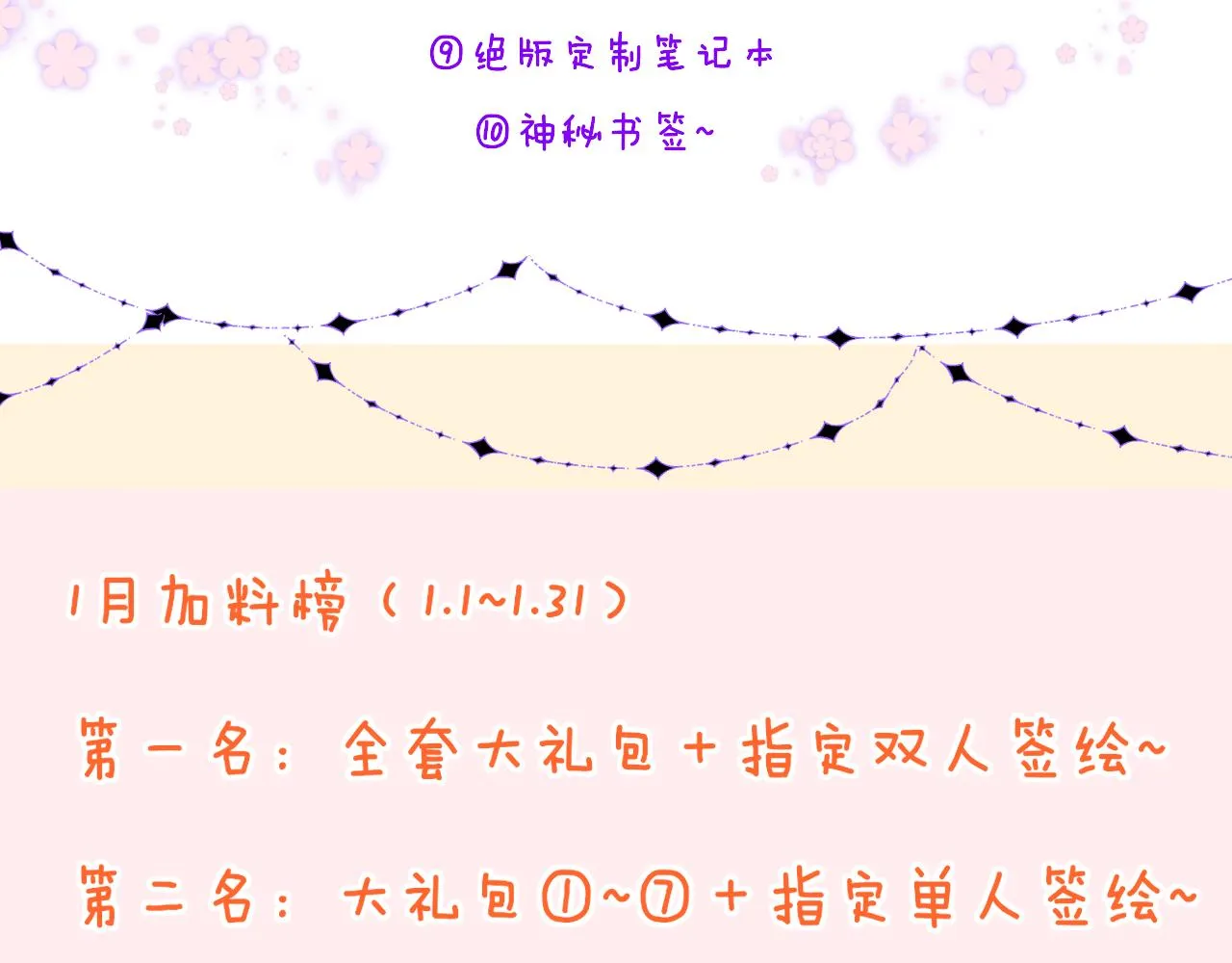 第73话 公开 第69页